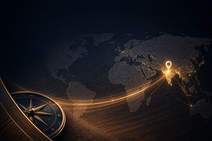 BB Wirtschaftsberatung - Internationale Beschaffung & Supply Chain